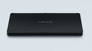 VAIO sắp thành thương hiệu máy tính bảng
