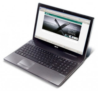 Viettel bán giảm giá một số mẫu laptop Acer
