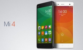 Xiaomi ra smartphone nhanh nhất thế giới