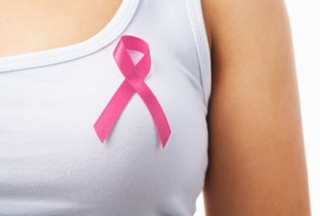 4 nguyên nhân gây bệnh ung thư vú