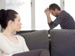 5 lời khuyên “cứu cánh” cho những ai đang bế tắc trong hôn nhân