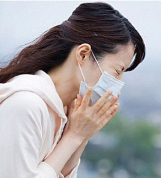 5 nguyên tắc “vàng” ngừa bệnh cúm