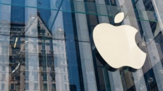 Apple đối mặt với đơn kiện tập thể từ các nhân viên Apple Store