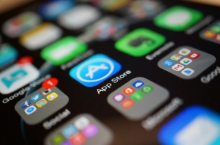 Apple gỡ bỏ hàng loạt ứng dụng anti-virus khỏi App Store