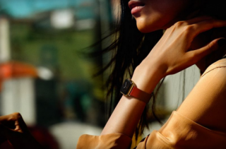 Apple ra mắt bộ ba phim quảng cáo đầy ý nghĩa cho Apple Watch