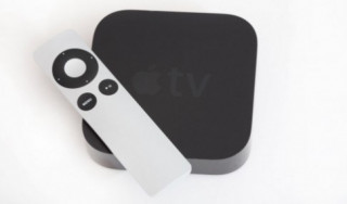 Apple TV mới (nếu có), sẽ khá đắt đỏ!