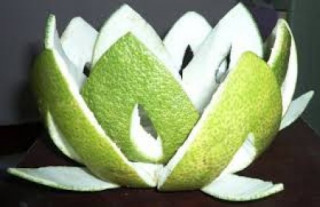 Bí quyết ngăn ngừa rụng tóc hiệu quả