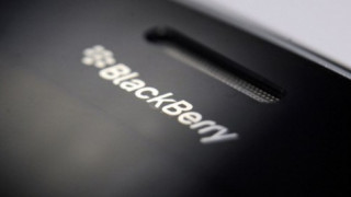 BlackBerry cắt giảm nhân sự toàn cầu