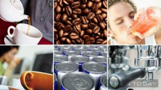 Caffeine có thực sự là ma túy của thần kinh?