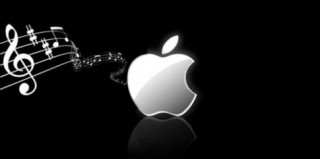 Cơ hội nào cho Apple Music tại Việt Nam