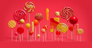 Đã có bản cập nhật Android 5.0 Lollipop cho Xperia T2 Ultra và Xperia C3
