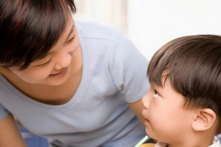 Dấu hiệu nhận biết trẻ chậm nói