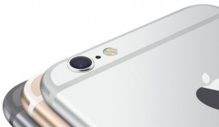 ForceTouch sẽ độc quyền cho iPhone 6S Plus, có nhiều khác biệt so với phiên bản trước