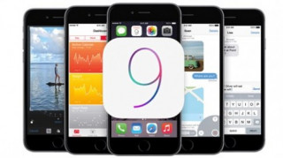 iOS 9 gần như sẽ không thể jailbreak