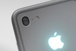 iPhone 7 Plus sẽ có camera với hàng loạt tính năng “khủng”?