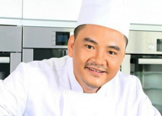 Lùm xùm quanh vụ đề cử ‘Đại sứ ẩm thực Việt Nam’