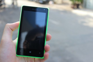 Lumia 532 có phù hợp với mức giá 2 triệu đồng!!?