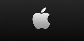 Mac OS X và iOS dính lỗi bảo mật nghiêm trọng
