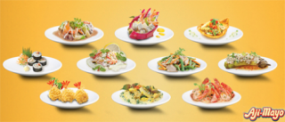 Mẹo nhỏ cho tiệc BBQ