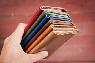 Nếu là người sành điệu thì phải biết 8 cách phân biệt đồ da này