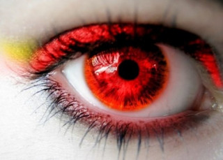 Những nguyên nhân “không thể ngờ” gây bệnh đau mắt đỏ