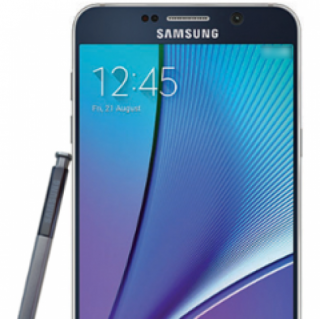 Samsung Galaxy Note 5 và S6 Edge Plus sẽ có pin 3000 mAh.
