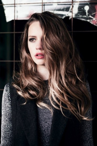 “Sửa chữa” 9 lỗi lầm bạn hay mắc phải khi chăm sóc tóc