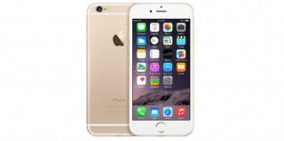 Tại sao Apple lại bổ sung thêm màu vàng gold cho iPhone?