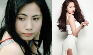 Thủy Tiên chia sẻ tuyệt chiêu đảm bảo mi dài và cong sau 7 ngày