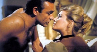 Top 6 độc chiêu “sát gái” của James Bond (P5)