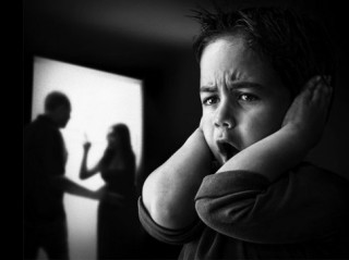 Trị liệu tâm lý cho trẻ rối loạn ứng xử
