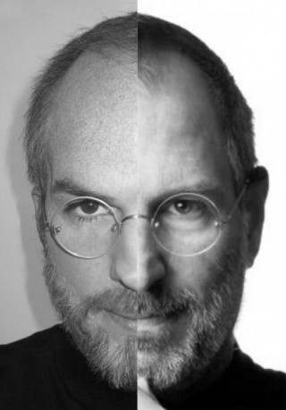 Trò chuyện với người tạo nên Steve Jobs trên màn ảnh rộng