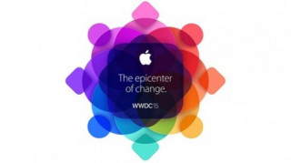WWDC 2015: Có TV nhưng khó có Mac mới
