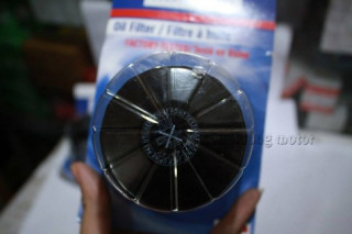 Xuân Hưởng Shop - Phụ Kiện Motor Phân Khối Lớn