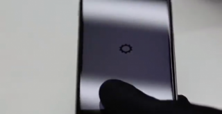 Xuất hiện đoạn phim về một chiếc iPhone 6s hoàn chỉnh