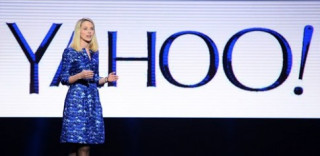 Yahoo đóng cửa Maps, Pipes và nhiều dịch vụ khác