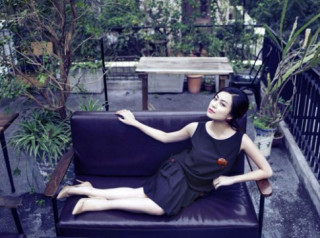 20 style quyến rũ chết người của Hoàng Thùy Linh