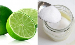 4 cách tẩy da chết tốt hơn mỹ phẩm xịn