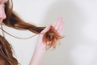 6 bước đơn giản tạo kiểu tóc xoăn lãng mạn