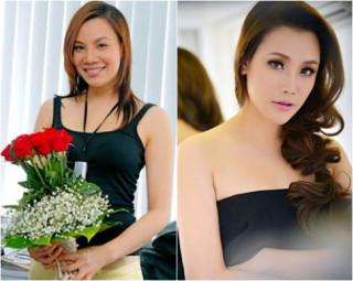 6 sao Việt ‘ế chồng’ vẫn đẹp khó tin