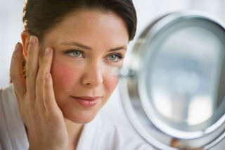 7 dấu hiệu chứng tỏ bạn đang già đi