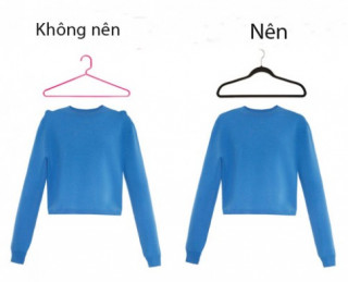7 điều không phải ai cũng biết sau khi mua đồ mới