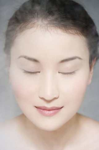 Bạn có bao nhiêu thói quen xấu?