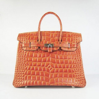 Bí mật sau những chiếc túi Hermès Birkin