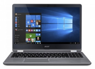 Bộ ảnh Acer Aspire R 15