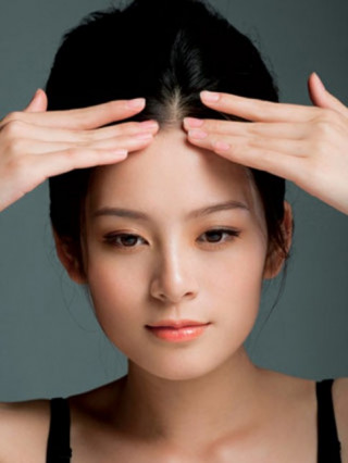 Cách làm đẹp miễn phí ‘quá lợi hại’