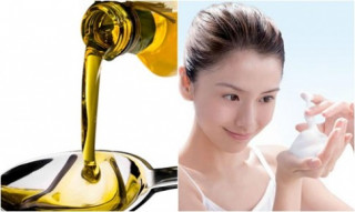 Cách làm trắng da cho mùa lạnh