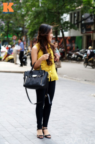 Chị em Hà Thành và ‘cơn sốt’ túi hộp