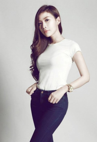 Có nên “thổi còi” Vietnam’s Next Top Model?