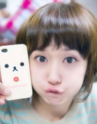 ‘Dao kéo’ tăng do chụp ảnh tự sướng nhiều